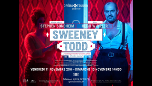 affiche-sweeney